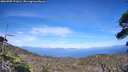 ./images/calvert/fitz-hugh-hecate/20260705/fitz-hugh-hecate20260705_171001M.jpg