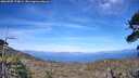 ./images/calvert/fitz-hugh-hecate/20260705/fitz-hugh-hecate20260705_174001M.jpg