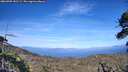 ./images/calvert/fitz-hugh-hecate/20260705/fitz-hugh-hecate20260705_181501M.jpg