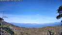 ./images/calvert/fitz-hugh-hecate/20260705/fitz-hugh-hecate20260705_183001M.jpg