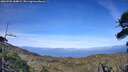 ./images/calvert/fitz-hugh-hecate/20260705/fitz-hugh-hecate20260705_184001M.jpg