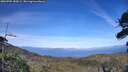 ./images/calvert/fitz-hugh-hecate/20260705/fitz-hugh-hecate20260705_184501M.jpg