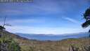 ./images/calvert/fitz-hugh-hecate/20260705/fitz-hugh-hecate20260705_185501M.jpg