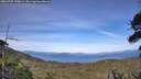 ./images/calvert/fitz-hugh-hecate/20260705/fitz-hugh-hecate20260705_190001M.jpg