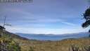 ./images/calvert/fitz-hugh-hecate/20260705/fitz-hugh-hecate20260705_190501M.jpg