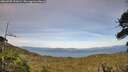 ./images/calvert/fitz-hugh-hecate/20260705/fitz-hugh-hecate20260705_191002M.jpg