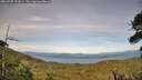 ./images/calvert/fitz-hugh-hecate/20260705/fitz-hugh-hecate20260705_192001M.jpg