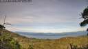 ./images/calvert/fitz-hugh-hecate/20260705/fitz-hugh-hecate20260705_192501M.jpg