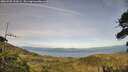 ./images/calvert/fitz-hugh-hecate/20260705/fitz-hugh-hecate20260705_193001M.jpg
