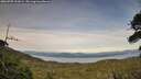 ./images/calvert/fitz-hugh-hecate/20260705/fitz-hugh-hecate20260705_201001M.jpg