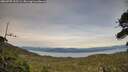 ./images/calvert/fitz-hugh-hecate/20260705/fitz-hugh-hecate20260705_202501M.jpg