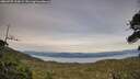 ./images/calvert/fitz-hugh-hecate/20260705/fitz-hugh-hecate20260705_203001M.jpg