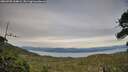 ./images/calvert/fitz-hugh-hecate/20260705/fitz-hugh-hecate20260705_204001M.jpg