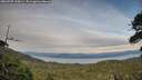 ./images/calvert/fitz-hugh-hecate/20260705/fitz-hugh-hecate20260705_210001M.jpg