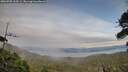 ./images/calvert/fitz-hugh-hecate/20260705/fitz-hugh-hecate20260705_210501M.jpg
