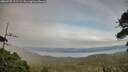 ./images/calvert/fitz-hugh-hecate/20260705/fitz-hugh-hecate20260705_211501M.jpg