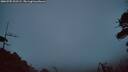 ./images/calvert/fitz-hugh-hecate/20260705/fitz-hugh-hecate20260705_222501M.jpg
