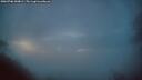 ./images/calvert/fitz-hugh-hecate/20260706/fitz-hugh-hecate20260706_044001M.jpg