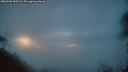 ./images/calvert/fitz-hugh-hecate/20260706/fitz-hugh-hecate20260706_044502M.jpg