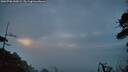 ./images/calvert/fitz-hugh-hecate/20260706/fitz-hugh-hecate20260706_045001M.jpg