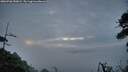 ./images/calvert/fitz-hugh-hecate/20260706/fitz-hugh-hecate20260706_050001M.jpg
