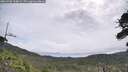 ./images/calvert/fitz-hugh-hecate/20260706/fitz-hugh-hecate20260706_100002M.jpg