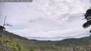 ./images/calvert/fitz-hugh-hecate/20260706/fitz-hugh-hecate20260706_101001M.jpg