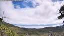 ./images/calvert/fitz-hugh-hecate/20260706/fitz-hugh-hecate20260706_112501M.jpg