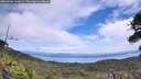 ./images/calvert/fitz-hugh-hecate/20260706/fitz-hugh-hecate20260706_125001M.jpg
