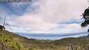 ./images/calvert/fitz-hugh-hecate/20260706/fitz-hugh-hecate20260706_132002M.jpg