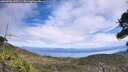 ./images/calvert/fitz-hugh-hecate/20260706/fitz-hugh-hecate20260706_133501M.jpg