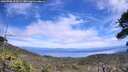 ./images/calvert/fitz-hugh-hecate/20260706/fitz-hugh-hecate20260706_135002M.jpg