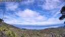 ./images/calvert/fitz-hugh-hecate/20260706/fitz-hugh-hecate20260706_135502M.jpg
