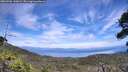 ./images/calvert/fitz-hugh-hecate/20260706/fitz-hugh-hecate20260706_140002M.jpg