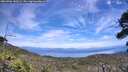 ./images/calvert/fitz-hugh-hecate/20260706/fitz-hugh-hecate20260706_140501M.jpg