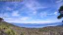 ./images/calvert/fitz-hugh-hecate/20260706/fitz-hugh-hecate20260706_141501M.jpg