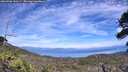 ./images/calvert/fitz-hugh-hecate/20260706/fitz-hugh-hecate20260706_143501M.jpg