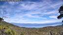 ./images/calvert/fitz-hugh-hecate/20260706/fitz-hugh-hecate20260706_145001M.jpg