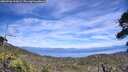 ./images/calvert/fitz-hugh-hecate/20260706/fitz-hugh-hecate20260706_150001M.jpg