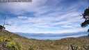 ./images/calvert/fitz-hugh-hecate/20260706/fitz-hugh-hecate20260706_150501M.jpg