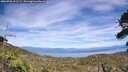 ./images/calvert/fitz-hugh-hecate/20260706/fitz-hugh-hecate20260706_151501M.jpg
