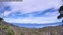 ./images/calvert/fitz-hugh-hecate/20260706/fitz-hugh-hecate20260706_155002M.jpg
