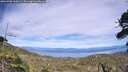 ./images/calvert/fitz-hugh-hecate/20260706/fitz-hugh-hecate20260706_161001M.jpg