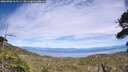 ./images/calvert/fitz-hugh-hecate/20260706/fitz-hugh-hecate20260706_161501M.jpg