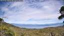 ./images/calvert/fitz-hugh-hecate/20260706/fitz-hugh-hecate20260706_162002M.jpg