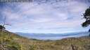 ./images/calvert/fitz-hugh-hecate/20260706/fitz-hugh-hecate20260706_162501M.jpg