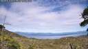 ./images/calvert/fitz-hugh-hecate/20260706/fitz-hugh-hecate20260706_163502M.jpg