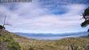 ./images/calvert/fitz-hugh-hecate/20260706/fitz-hugh-hecate20260706_164001M.jpg