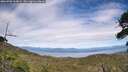 ./images/calvert/fitz-hugh-hecate/20260706/fitz-hugh-hecate20260706_164501M.jpg