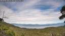 ./images/calvert/fitz-hugh-hecate/20260706/fitz-hugh-hecate20260706_165501M.jpg
